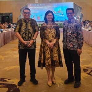 Screenshot_20251208-211532_WhatsApp