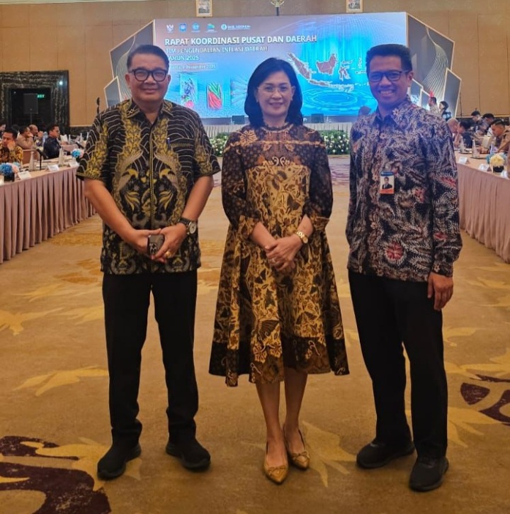 Screenshot_20251208-211532_WhatsApp