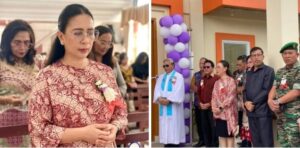 Screenshot_20251208-214829_Facebook