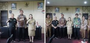 Screenshot_20251209-164843_Facebook