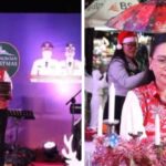 Screenshot_20251209-203612_Facebook