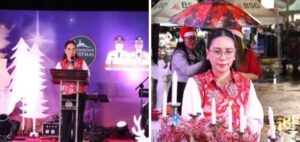 Screenshot_20251209-203612_Facebook