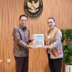 Screenshot_20251212-163453_Facebook