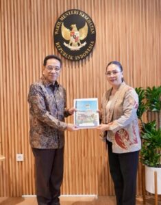 Screenshot_20251212-163453_Facebook