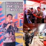 Screenshot_20251212_180913~2