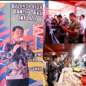 Screenshot_20251212_180913~2