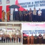 Screenshot_20251215-171906_WhatsApp