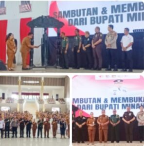 Screenshot_20251215-171906_WhatsApp