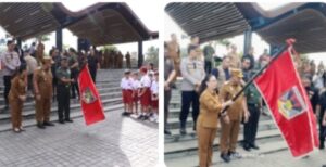 Screenshot_20251215-232513_WhatsApp