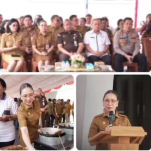 Screenshot_20251216-190149_WhatsApp