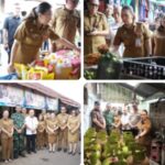 Screenshot_20251216-222958_WhatsApp