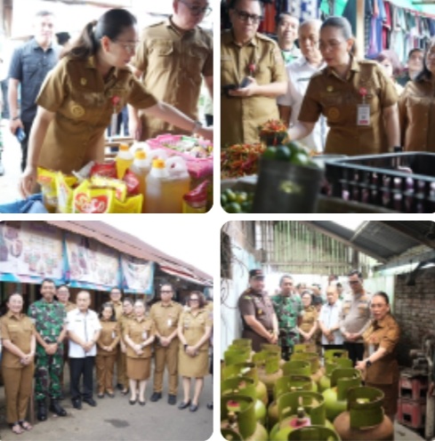 Screenshot_20251216-222958_WhatsApp