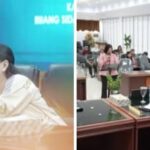 Screenshot_20251218-171057_Facebook