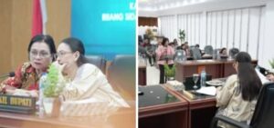 Screenshot_20251218-171057_Facebook