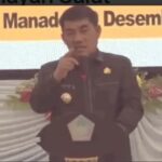 Screenshot_20251229_182030~2