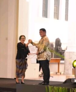 resized_compressed_1764760356165