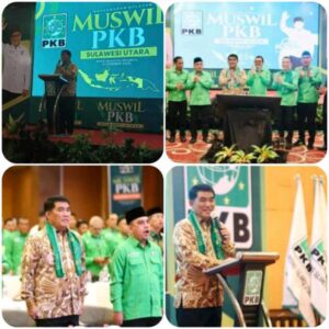 resized_compressed_1765651238833