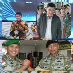 resized_compressed_1765718815070