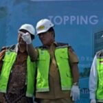 resized_compressed_1765815240771