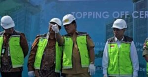 resized_compressed_1765815240771