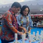 resized_compressed_1765827731375