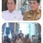 resized_compressed_1765875532261