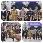 resized_compressed_1765949099506