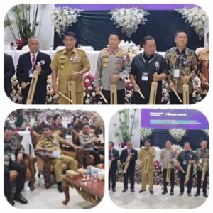 resized_compressed_1765949099506