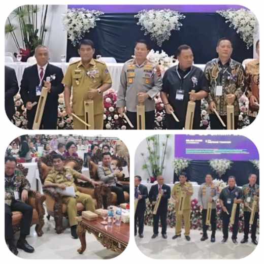 resized_compressed_1765949099506