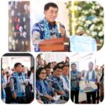 resized_compressed_1765979152263