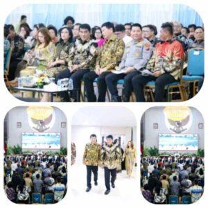 resized_compressed_1766133294608