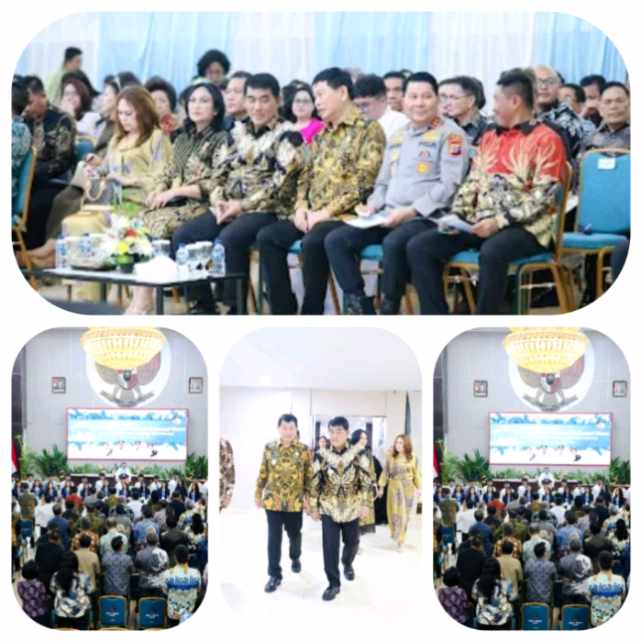 resized_compressed_1766133294608