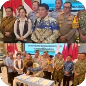 resized_compressed_1766247122041