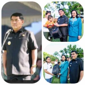 resized_compressed_1766402113901