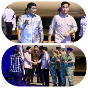 resized_compressed_1766497753385