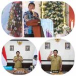 resized_compressed_1766555920596