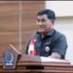 resized_compressed_1767013500326