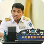 resized_compressed_1767036334650