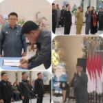 resized_compressed_1767087335152~2