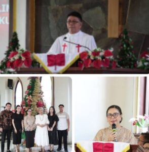 Screenshot_20260101-202022_WhatsApp