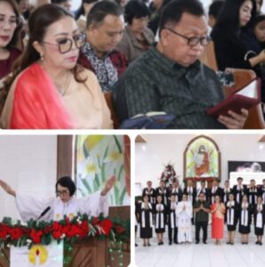 Screenshot_20260102-091223_WhatsApp