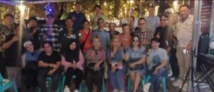 Screenshot_20260103-223718_WhatsApp