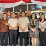 Screenshot_20260108-185914_WhatsApp