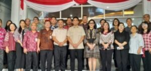 Screenshot_20260108-185914_WhatsApp