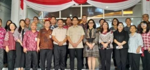 Screenshot_20260108-185914_WhatsApp