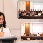 Screenshot_20260109-220445_Samsung Internet