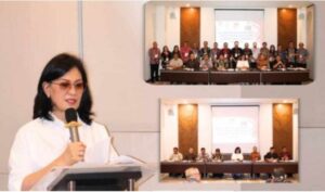 Screenshot_20260109-220445_Samsung Internet