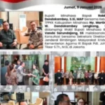 Screenshot_20260109-231712_WhatsApp