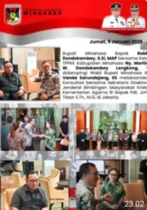 Screenshot_20260109-231712_WhatsApp