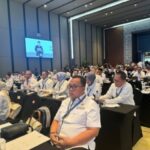 Screenshot_20260119-202956_WhatsApp